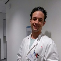 Roderick Van Roosmalen