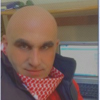 Rami Qasrawi