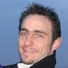 Joël Vanderbiest