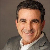 Marcelo Palacios