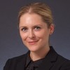 Jennifer Jarvis