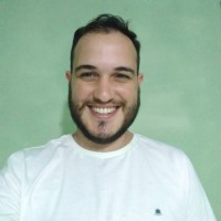 Alan de Oliveira Castro
