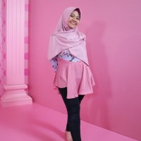 Windari Subangkit