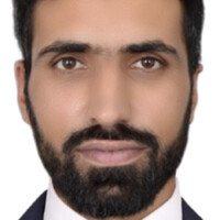 Suhail Ashraf