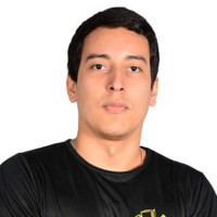 Felipe Gonçalves da Silva