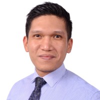 Daniel Mauritz