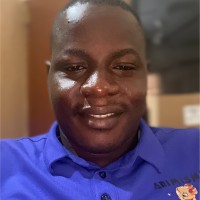 Akingboye Ebunoluwa