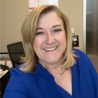 Myra Roberson