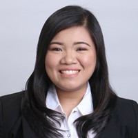 Josephine Ada Caparas