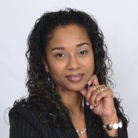 Sheryl Matthews