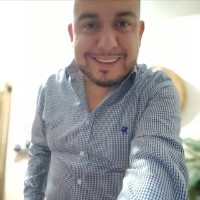 Jose Manuel Ocampo Lopez