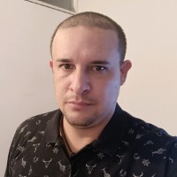 Marcos Daniel Santoyo