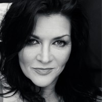 Michelle Laiche