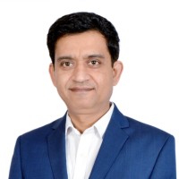 Naveen Taneja