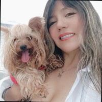 Nelly Arias