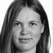 Louise Catharina Flensborg