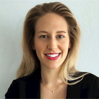 Sophie Guignard