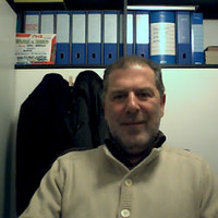 Enrico Maria Paolucci