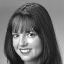 Lorraine O'Hara