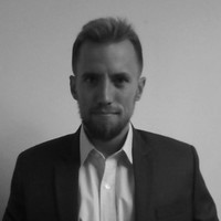 Svein Risa