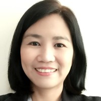 Maria Clara L.
