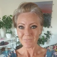 Ann-sofie Karlsson