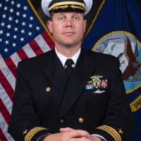 Bill Howey