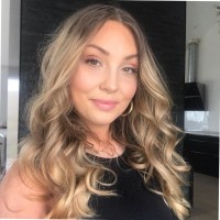 Alice Möller