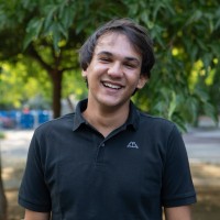 Ferdinando Errichiello