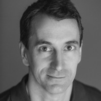 Jim Shoenbill