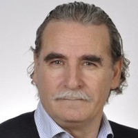 João Santos