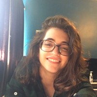 Maya Erlich