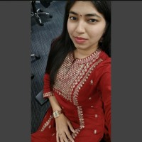 Jyotsna Kadam
