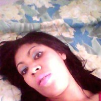 Mariene Castro dos santos