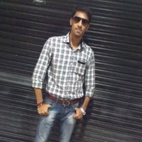vinay rajeev