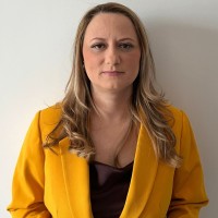 Ana-Maria Vaduva