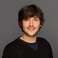 Andrea Melle, MBA