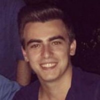 Onur Yılmaz