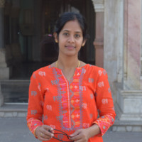Sowjanya Mallela