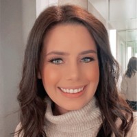 Kaitlin Draper