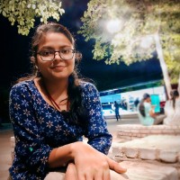 Annu Kumari