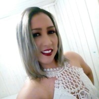 Adriana Aparecida Ribeiro De Jesus