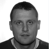 Allan Mortensen