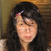 Henryetta Kahm