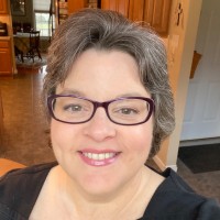 Jill Florio