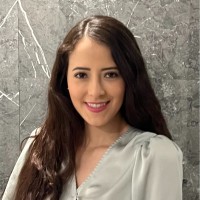 Sofía Villarreal