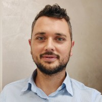 Fabio Losanno