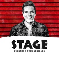 Stage Eventos