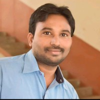 Phani Kumar S