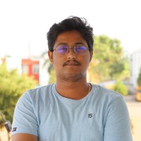 Nirmalkumar K